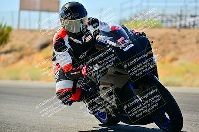 media/Oct-13-2024-TrackXperience (Sun) [[e3f9db46b5]]/Level 1/Session 3 (Turns 5 and 6)/